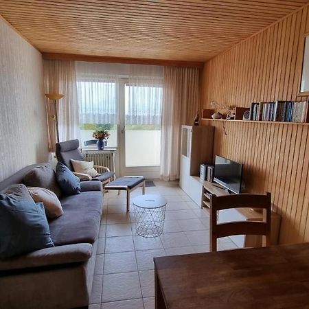 Ferienwohnung L412 für 2-4 Personen an der Ostsee Schönberg in Holstein Exterior foto