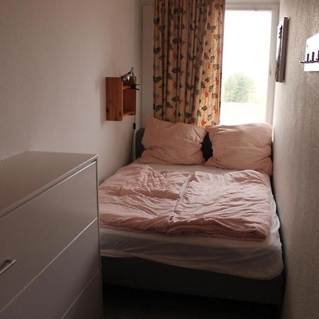 Ferienwohnung L412 für 2-4 Personen an der Ostsee Schönberg in Holstein Exterior foto