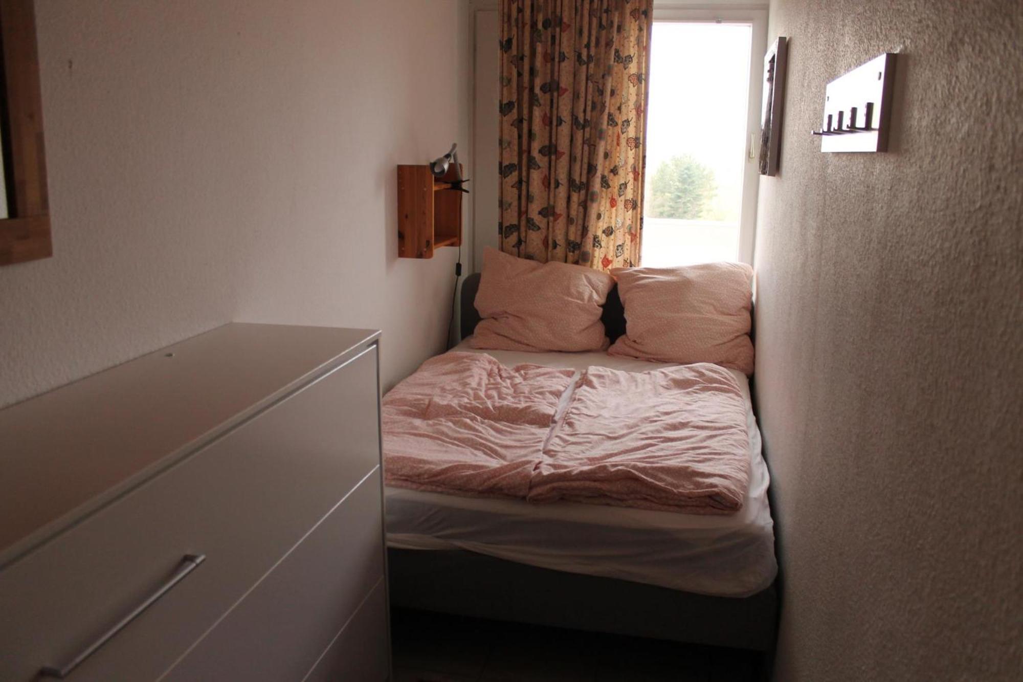 Ferienwohnung L412 für 2-4 Personen an der Ostsee Schönberg in Holstein Exterior foto