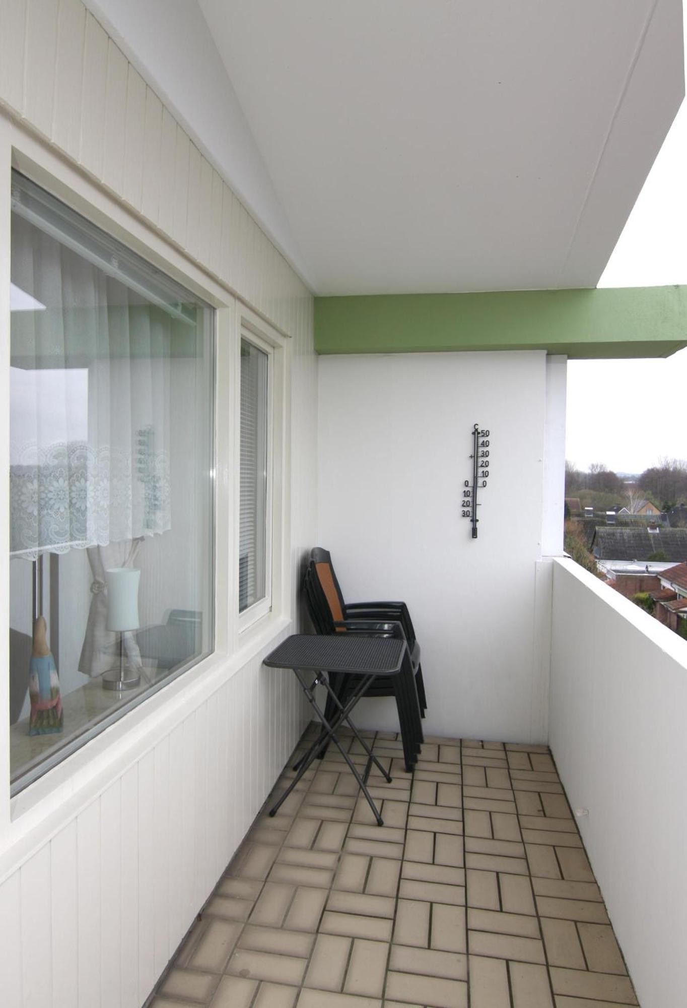 Ferienwohnung L412 für 2-4 Personen an der Ostsee Schönberg in Holstein Exterior foto